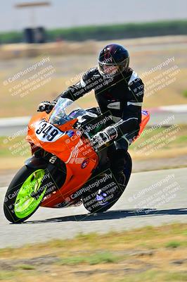 media/May-02-2025-CRA (Fri) [[8ae20d389f]]/Track Photos/Sunrise/